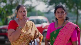 Sandhyaraaga S01 E690 10th June 2025