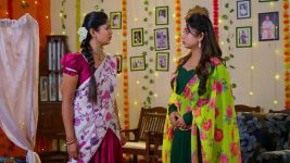 Sandhyaraaga S01 E692 11th June 2025