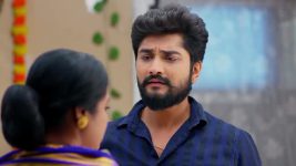 Sandhyaraaga S01 E693 11th June 2025