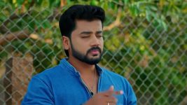 Sandhyaraaga S01 E694 12th June 2025