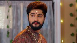Sandhyaraaga S01 E695 12th June 2025