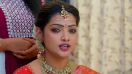 Sandhyaraaga S01 E697 13th June 2025