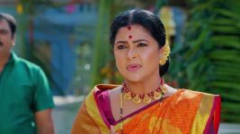 Sandhyaraaga S01 E698 14th June 2025