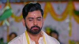 Sandhyaraaga S01 E699 14th June 2025