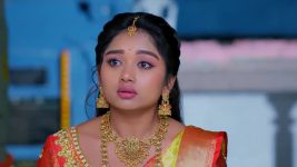 Sandhyaraaga S01 E700 16th June 2025