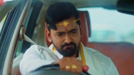 Sandhyaraaga S01 E701 16th June 2025