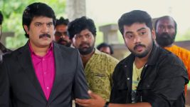 Sandhyaraaga S01 E702 17th June 2025