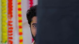 Sandhyaraaga S01 E703 17th June 2025
