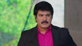 Sandhyaraaga S01 E704 18th June 2025