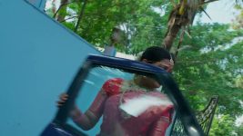 Sandhyaraaga S01 E705 18th June 2025
