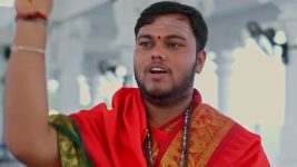 Sandhyaraaga S01 E706 19th June 2025