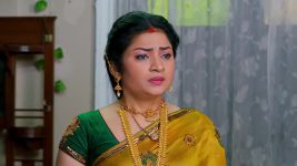 Sandhyaraaga S01 E707 19th June 2025