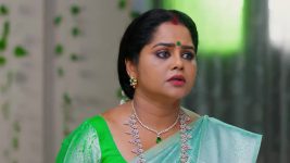 Sandhyaraaga S01 E708 20th June 2025