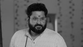 Sandhyaraaga S01 E709 20th June 2025