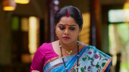 Sandhyaraaga S01 E710 21st June 2025