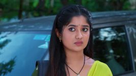 Sandhyaraaga S01 E711 21st June 2025