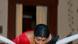 Sandhyaraaga S01 E712 22nd June 2025