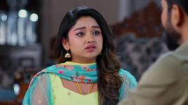 Sandhyaraaga S01 E713 22nd June 2025