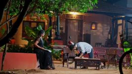 Sandhyaraaga S01 E714 23rd June 2025