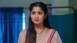 Sandhyaraaga S01 E715 23rd June 2025