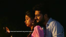 Sandhyaraaga S01 E716 24th June 2025