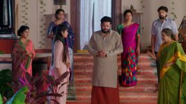 Sandhyaraaga S01 E717 24th June 2025