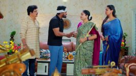 Sandhyaraaga S01 E718 25th June 2025