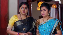 Sandhyaraaga S01 E719 25th June 2025