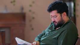 Sandhyaraaga S01 E721 26th June 2025