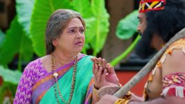 Sandhyaraaga S01 E722 27th June 2025