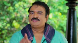 Sandhyaraaga S01 E724 28th June 2025