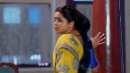 Sandhyaraaga S01 E725 28th June 2025