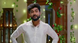 Sandhyaraaga S01 E726 29th June 2025