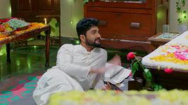 Sandhyaraaga S01 E727 29th June 2025