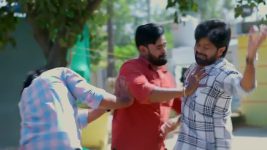 Sandhyaraaga S01 E728 30th June 2025