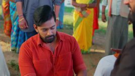 Sandhyaraaga S01 E729 30th June 2025