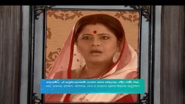 Sansar Sukher Hoy Romonir Guney S01 E118 Purno Tricks Lakshmi