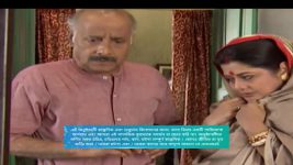 Sansar Sukher Hoy Romonir Guney S01 E123 Lakshmi to Witness Marital Bonds