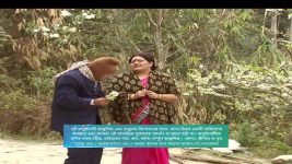 Sansar Sukher Hoy Romonir Guney S01 E124 Haridasi Falls for a Trick!