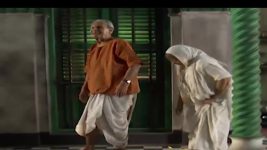 Sansar Sukher Hoy Romonir Guney S01 E125 Tender Moments in Golden Years