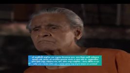 Sansar Sukher Hoy Romonir Guney S01 E126 Lakshmi Daydreams Of Bistu