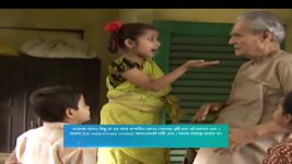 Sansar Sukher Hoy Romonir Guney S01 E127 Bistu Aids Lakshmi