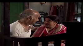 Sansar Sukher Hoy Romonir Guney S01 E130 Bistu Sets the Trap