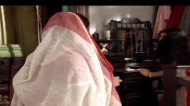 Sansar Sukher Hoy Romonir Guney S01 E133 Purno Casts Lakshmi Out