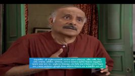 Sansar Sukher Hoy Romonir Guney S01 E136 Truth Breaks Before Purno