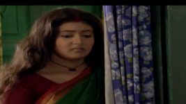 Sansar Sukher Hoy Romonir Guney S01 E137 Inspector Tinu at the Door