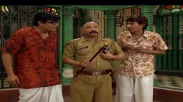 Sansar Sukher Hoy Romonir Guney S01 E138 Lakshmi Faces Police In Silence