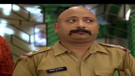 Sansar Sukher Hoy Romonir Guney S01 E139 Purno Shields Lakshmi