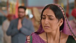 Saru (Zee tv) S01 E22 2nd June 2025