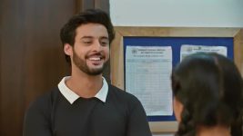 Saru (Zee tv) S01 E26 6th June 2025